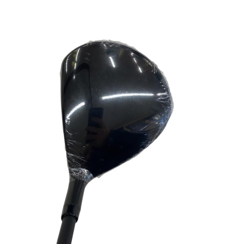 �p���P�O�@�R�v