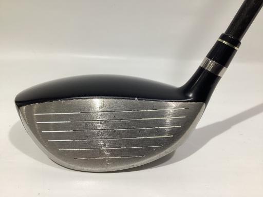 oqnbddc@sntq@bnmptdrs@q@sntq@s@ev@b