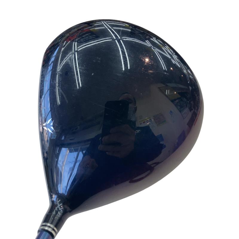 �w�w�h�n�i�Q�O�P�U�j�@�P�O�D�T°