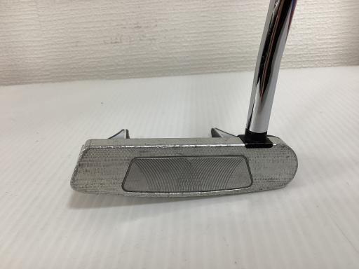 rhkudq|ak`cd@ee@OR@RSC`