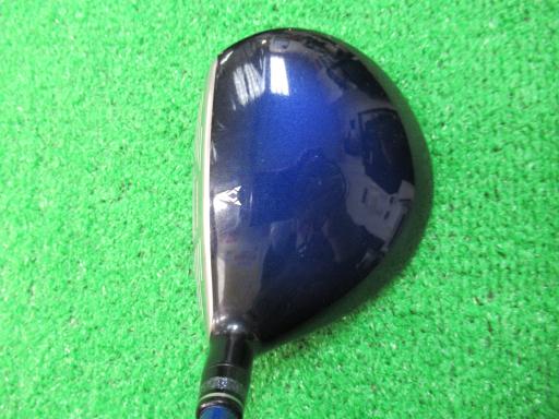 �w�w�h�n�i�Q�O�Q�O�j�@�V�v