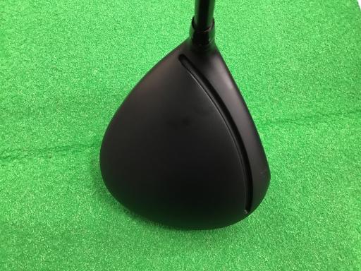 nmneeiQOQQj@jtqn@PODT°