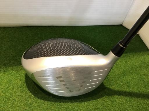 中古 ホンマゴルフ BERES NX ドライバー 中古クラブを