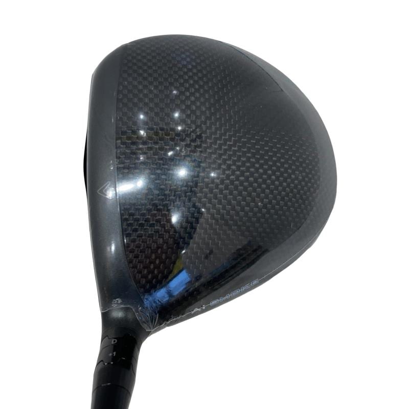 �o�`�q�`�c�x�l�@�`���@�r�l�n�j�d�@�l�`�w�@�@�X°