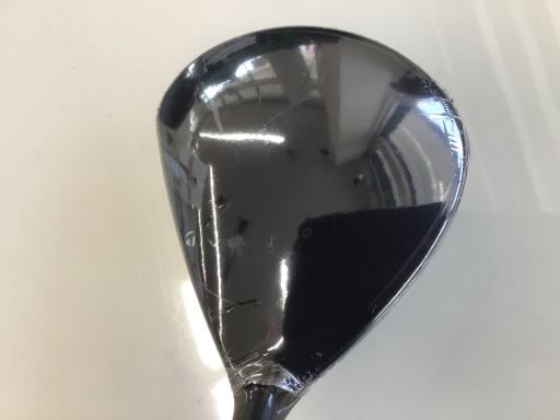 Ｑｉ１０　３Ｗ
