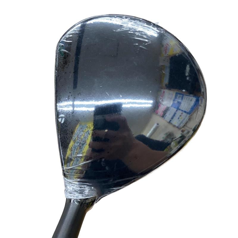 �p���P�O�@�R�v