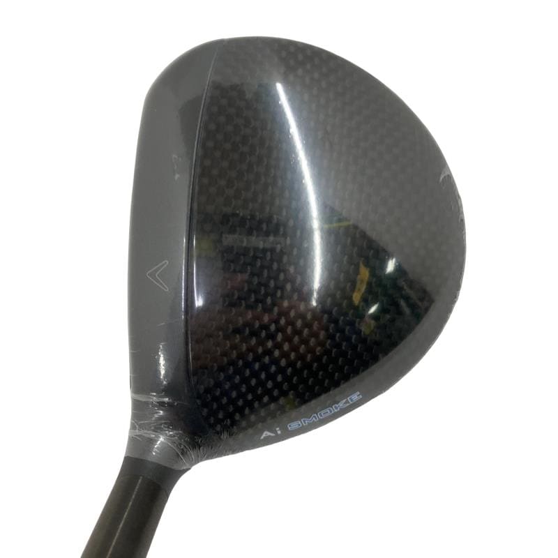 o`q`cxl@`@rlnjd@l`w@e`rs@Tv@fB[X