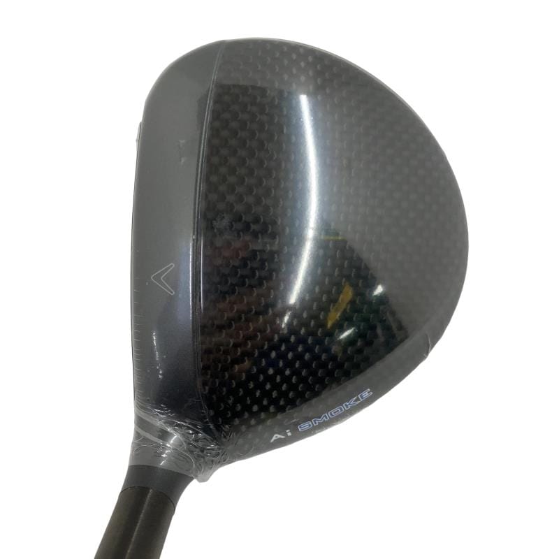 o`q`cxl@`@rlnjd@l`w@e`rs@Vv@fB[X