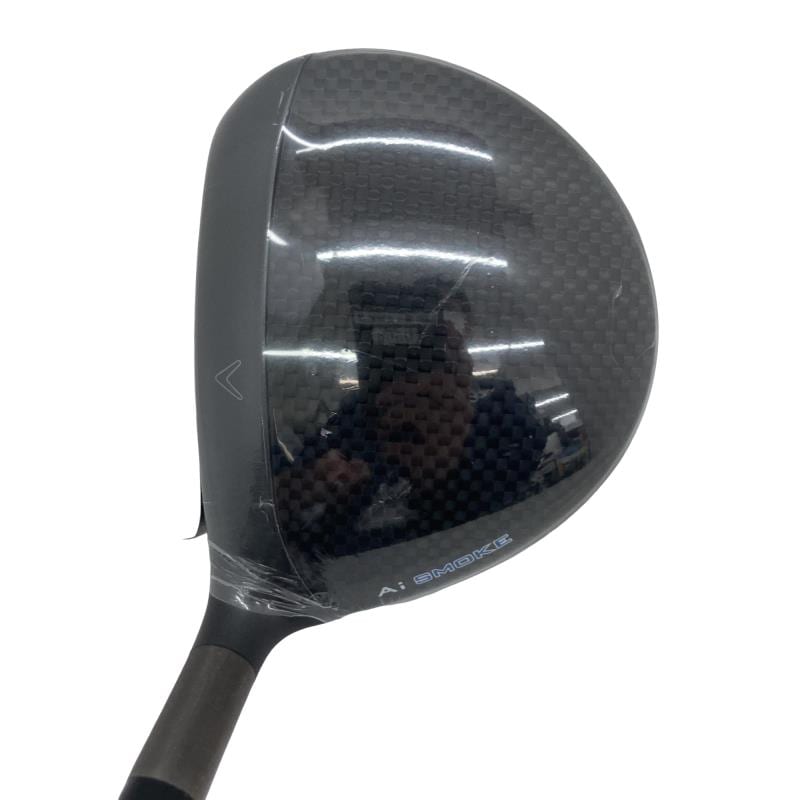 o`q`cxl@`@rlnjd@l`w@e`rs@Tv