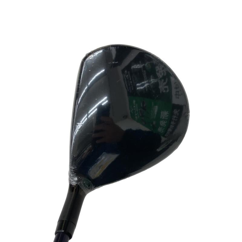 �p���P�O�@�R�v