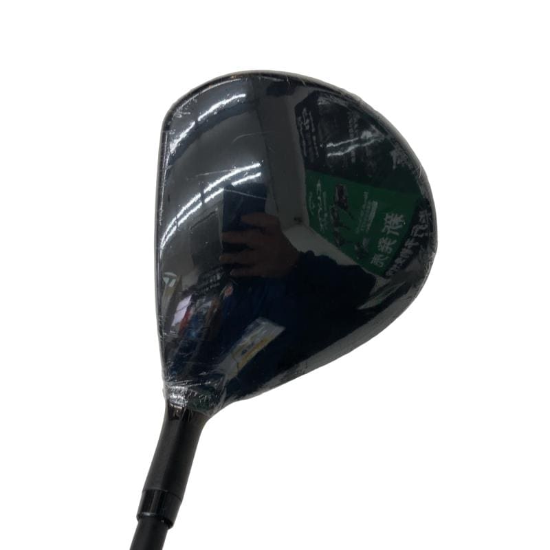 �p���P�O�@�R�v