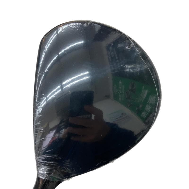 �p���P�O�@�T�v