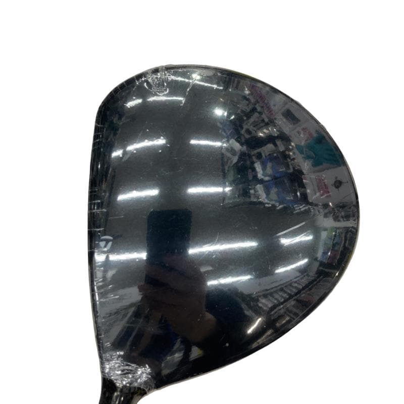 �p���P�O�@�l�`�w�@�R�v