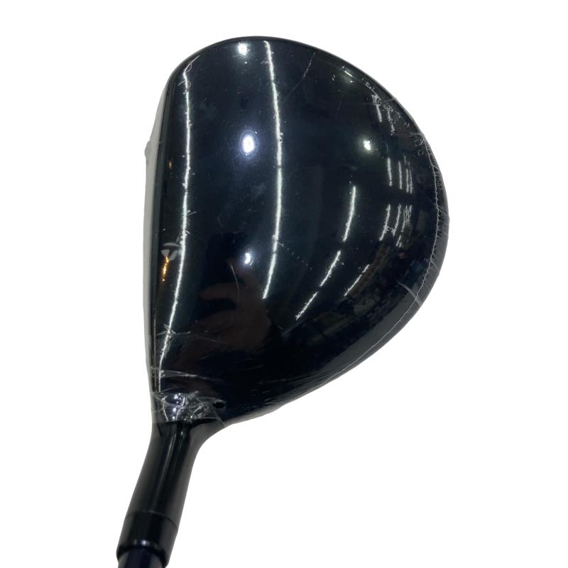 �p���P�O�@�T�v