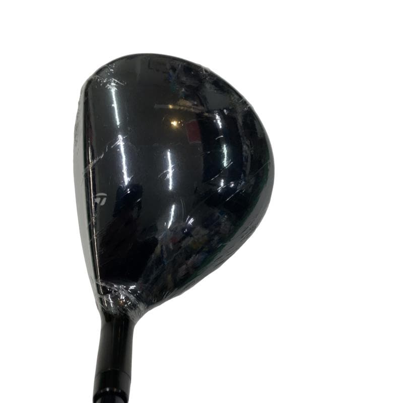 �p���P�O�@�T�v