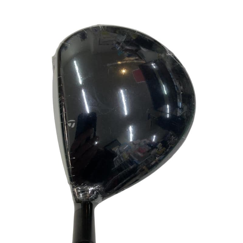 �p���P�O�@�l�`�w�@�R�v