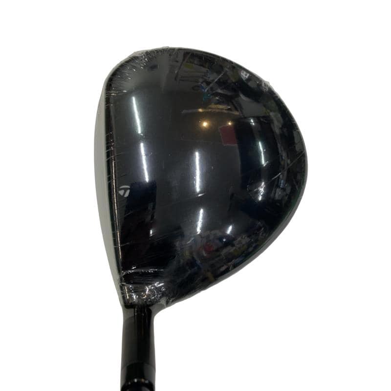 �p���P�O�@�l�`�w�@�R�v