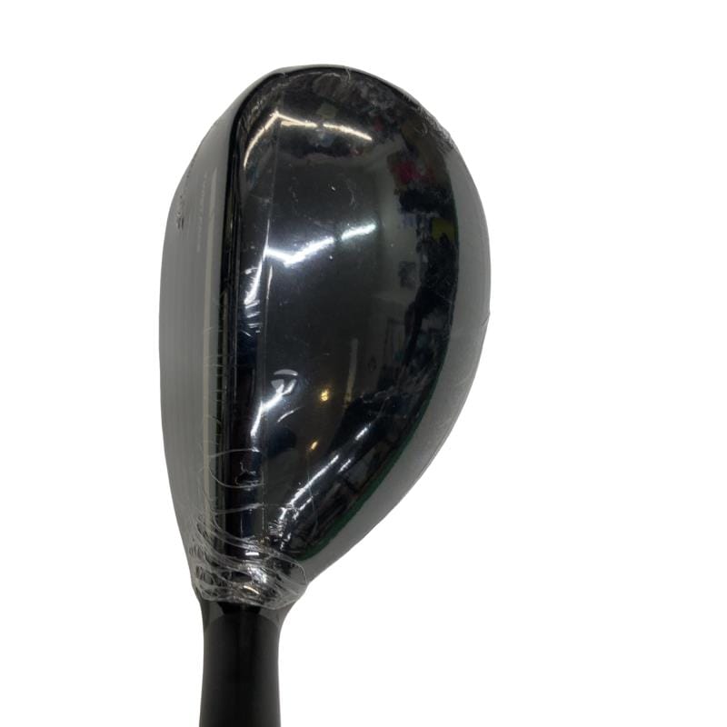 �p���P�O�@�t�T