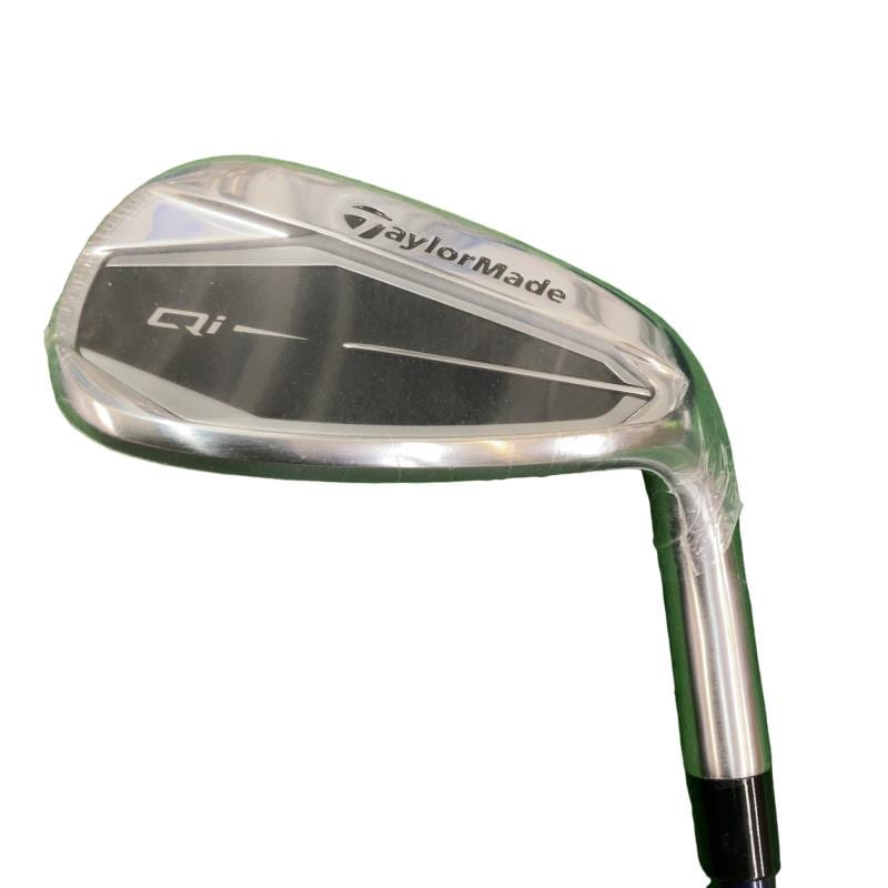 �p���@�@�T�r�i���{���F�T�{�Z�b�g�j