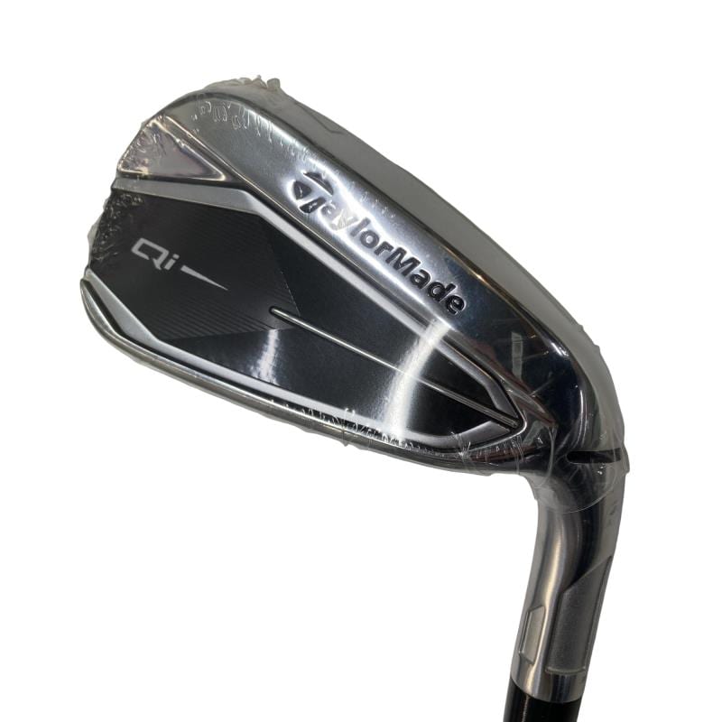 �p���@�@�T�r�i���{���F�T�{�Z�b�g�j