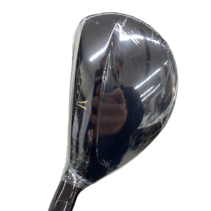 �w�w�h�n�i�Q�O�Q�S�j�@�g�S�i���b�h�j