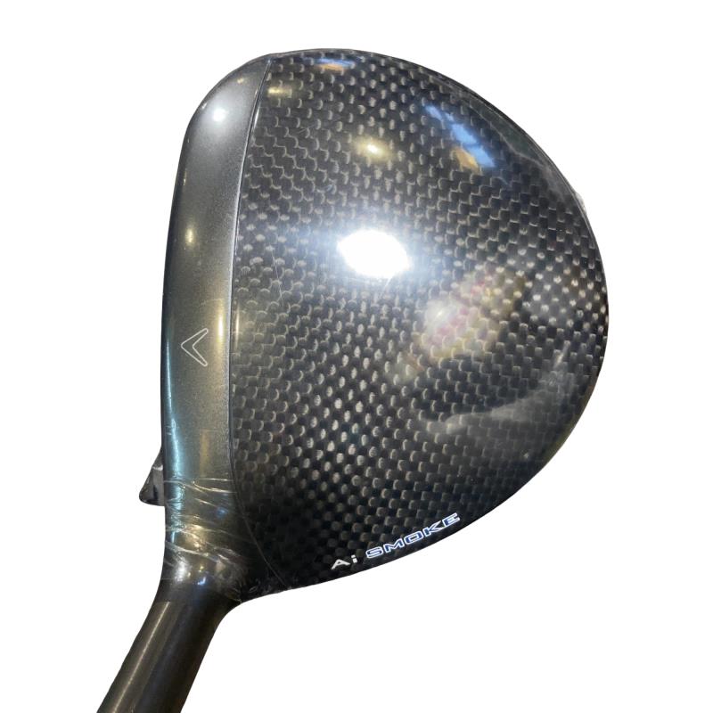 �o�`�q�`�c�x�l�@�`���@�r�l�n�j�d�@�l�`�w�@�e�`�r�s�@�R�v�@���f�B�[�X