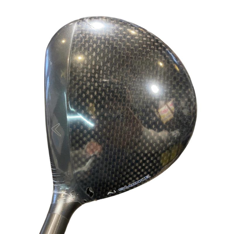 �o�`�q�`�c�x�l�@�`���@�r�l�n�j�d�@�l�`�w�@�e�`�r�s�@�T�v�@���f�B�[�X