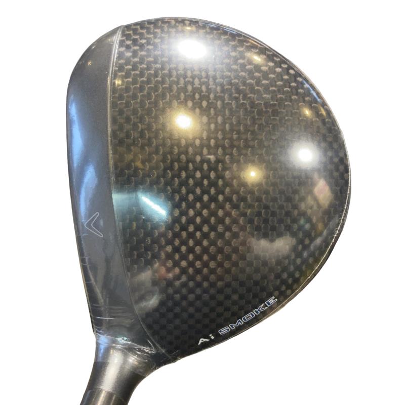 �o�`�q�`�c�x�l�@�`���@�r�l�n�j�d�@�l�`�w�@�e�`�r�s�@�V�v�@���f�B�[�X