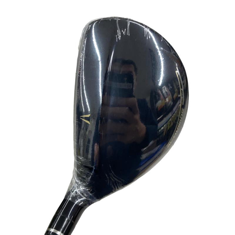 �w�w�h�n�i�Q�O�Q�S�j�@�g�T