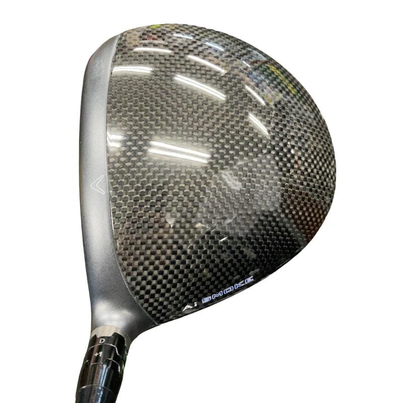 o`q`cxl@`@rlnjd@l`w@PODT°