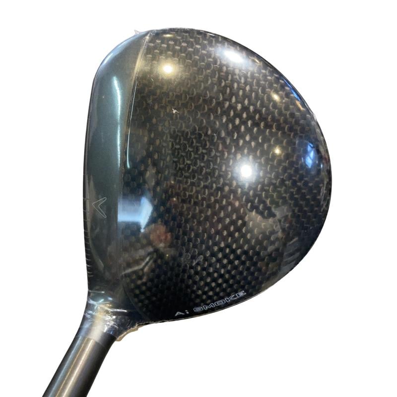 �o�`�q�`�c�x�l�@�`���@�r�l�n�j�d�@�l�`�w�@�c�@�T�v