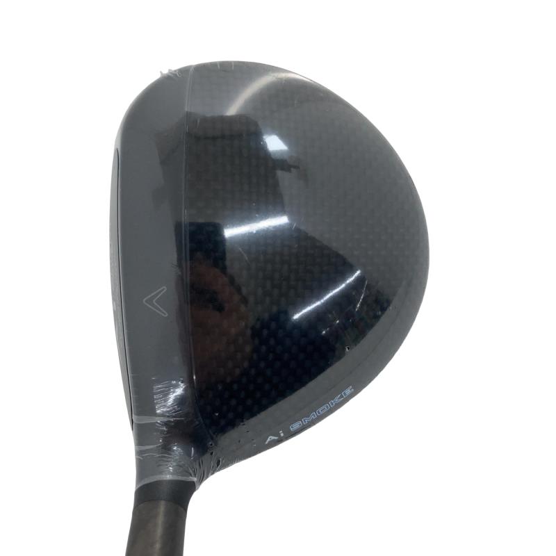 �o�`�q�`�c�x�l�@�`���@�r�l�n�j�d�@�l�`�w�@�c�@�T�v