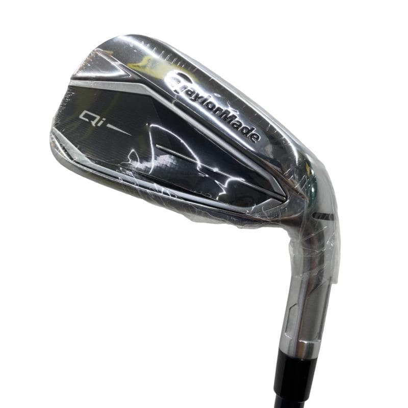 �p���@�@�T�r�i���{���F�T�{�Z�b�g�j