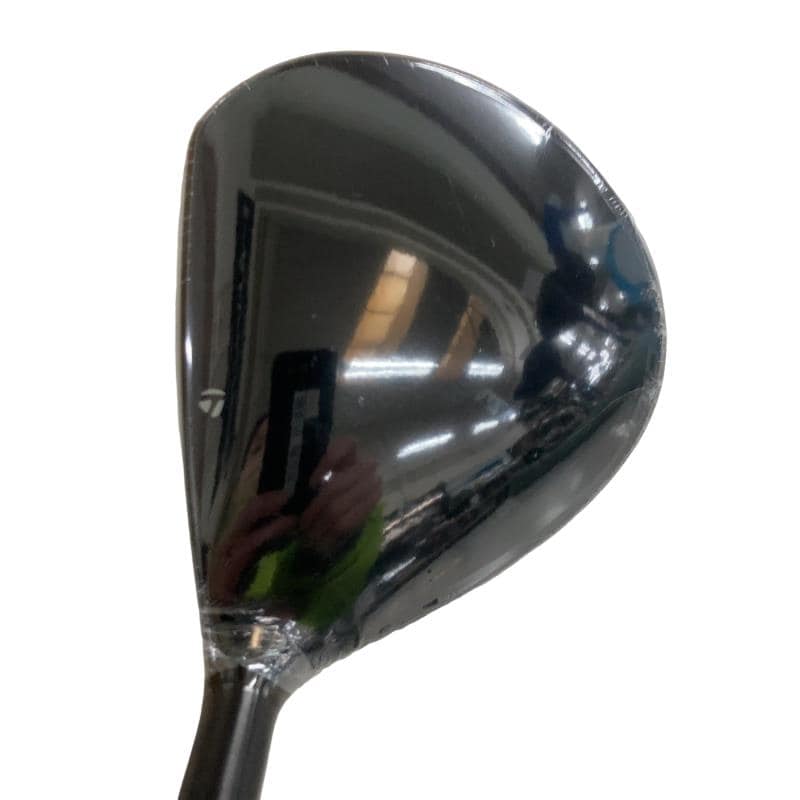 �p���P�O�@�R�v