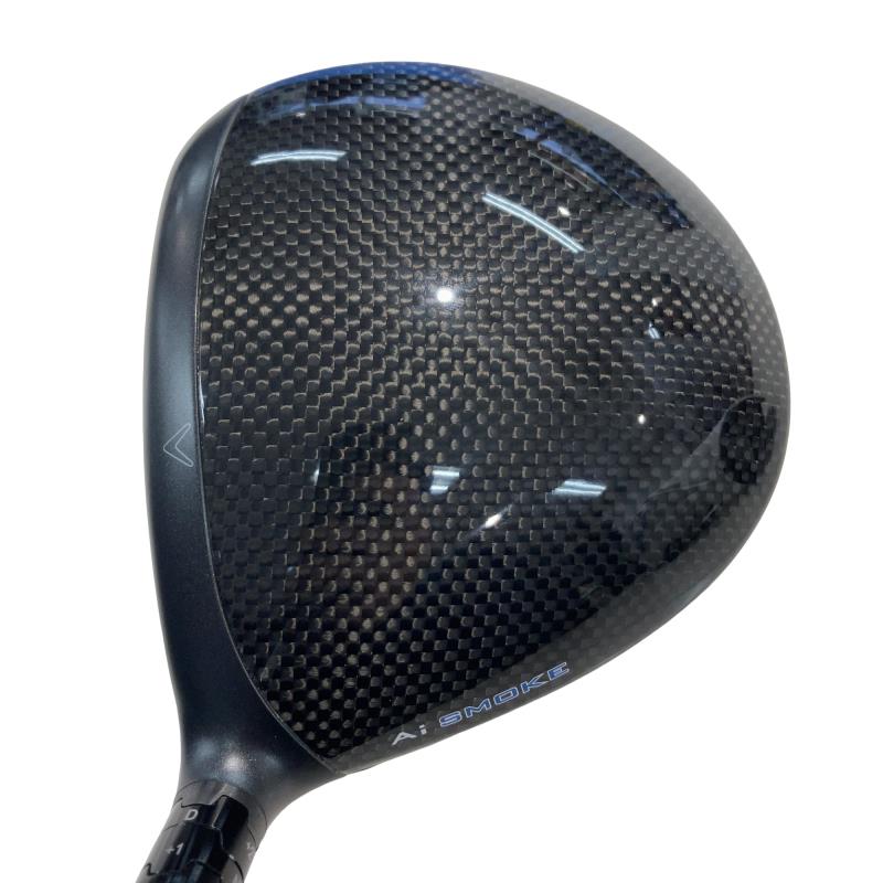 o`q`cxl@`@rlnjd@l`w@PODT°