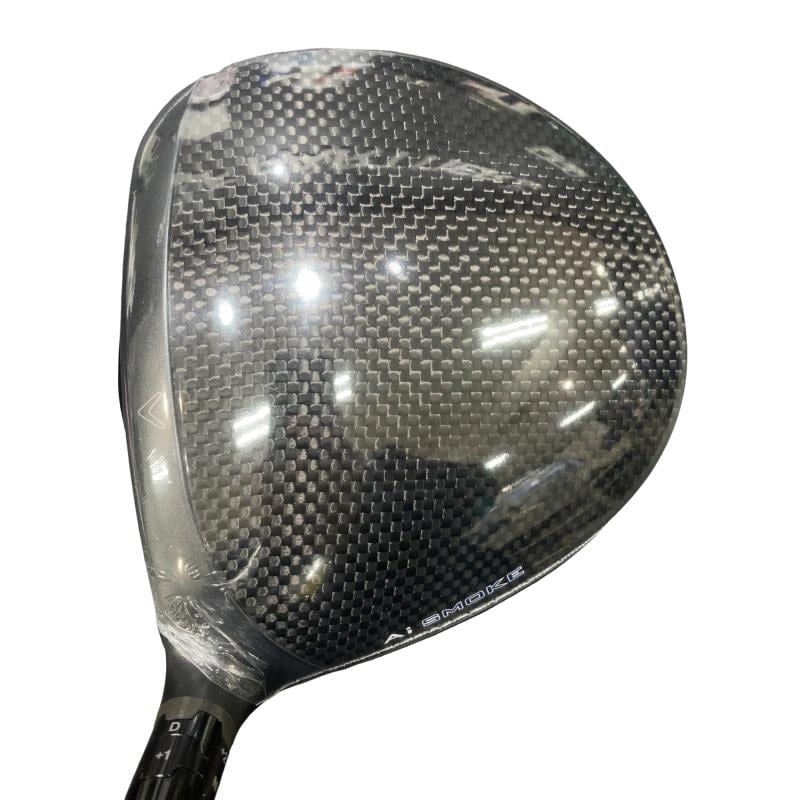 �o�`�q�`�c�x�l�@�`���@�r�l�n�j�d�@�l�`�w�@�c�@�P�O�D�T°