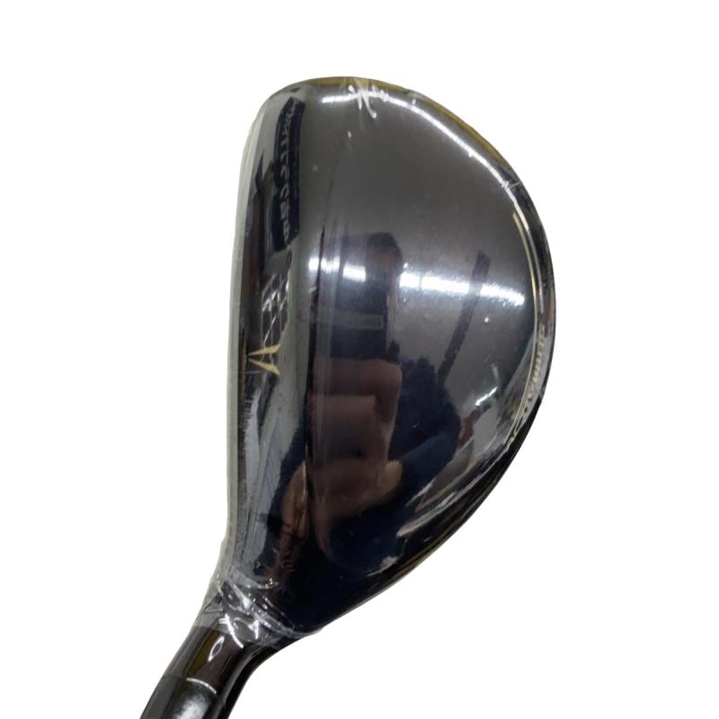 �w�w�h�n�i�Q�O�Q�S�j�@�g�U�i���b�h�j