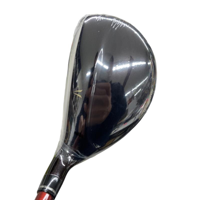 �w�w�h�n�i�Q�O�Q�S�j�@�g�T�i���b�h�j