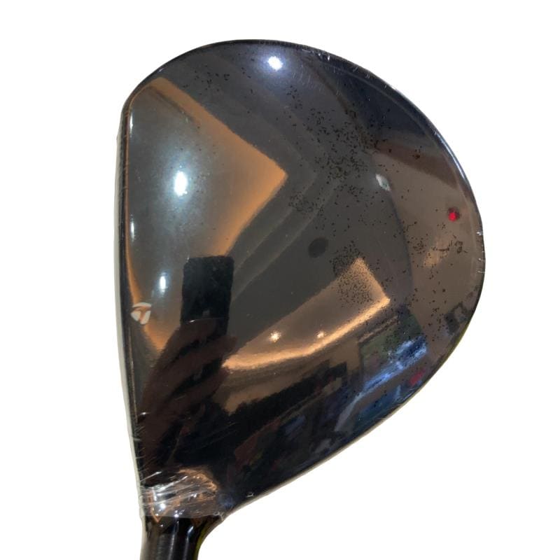 �p���P�O�@�R�v