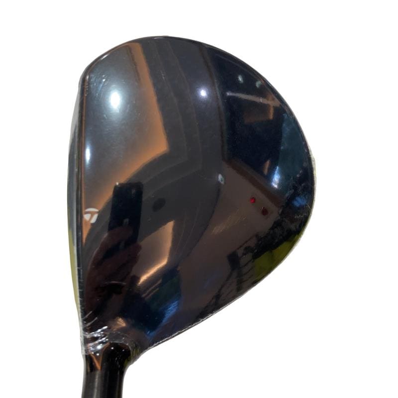 �p���P�O�@�R�v