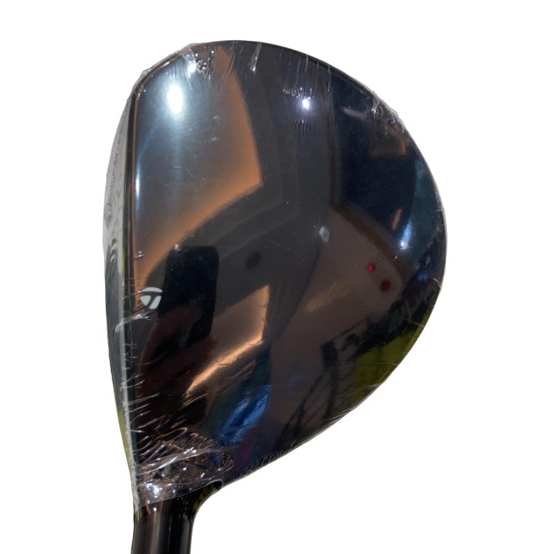 �p���P�O�@�T�v