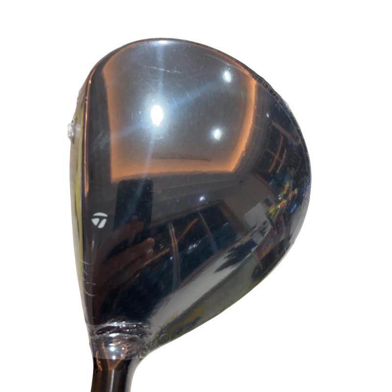 �p���P�O�@�T�v