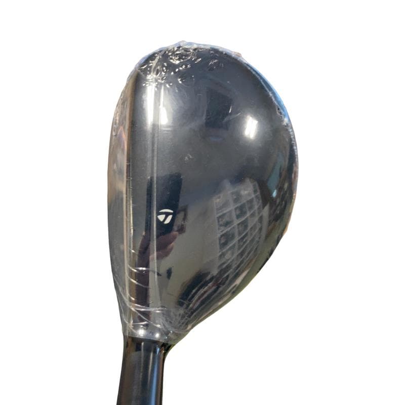 �p���P�O�@�l�`�w�@�t�S�@���f�B�[�X