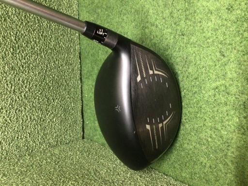 rqhwnm@ywT@l@hh@@XDT°