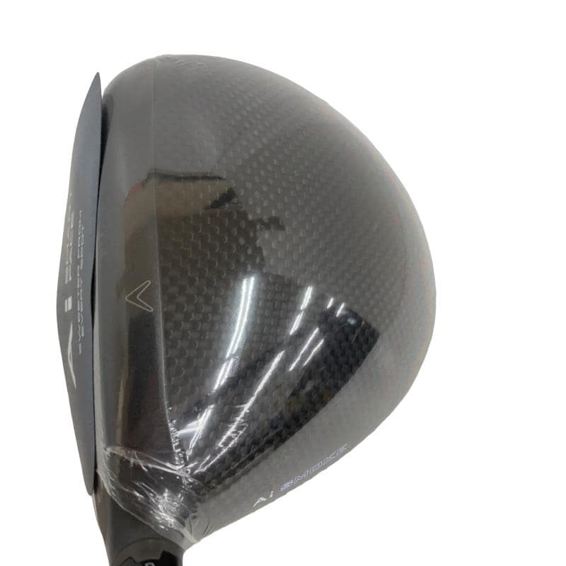 �o�`�q�`�c�x�l�@�`���@�r�l�n�j�d�@�l�`�w�@�@�X°