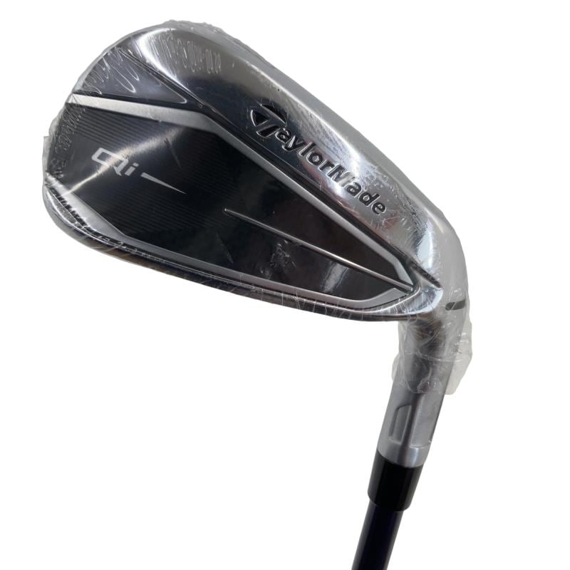 �p���@�@�T�r�i���{���F�T�{�Z�b�g�j