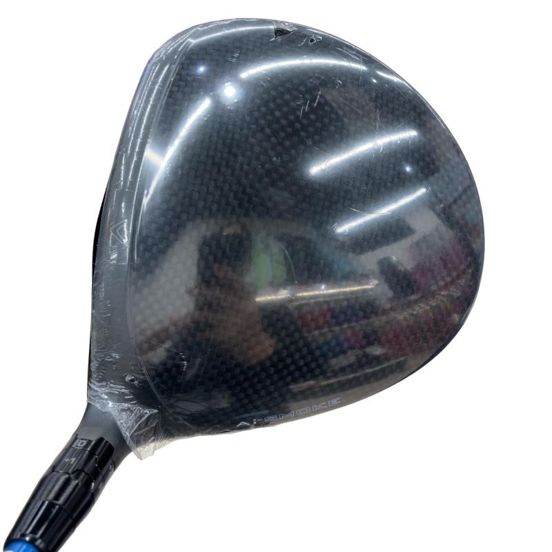 �o�`�q�`�c�x�l�@�`���@�r�l�n�j�d�@�l�`�w�@�c�@�P�O�D�T°