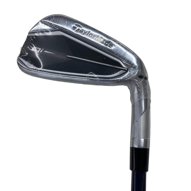 �p���@�@�T�r�i���{���F�T�{�Z�b�g�j