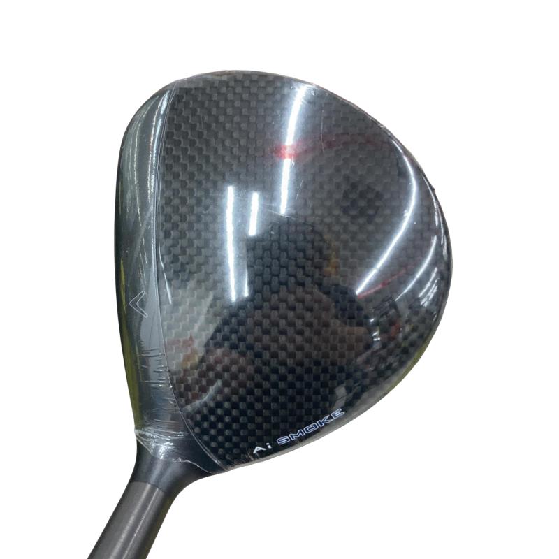 �o�`�q�`�c�x�l�@�`���@�r�l�n�j�d�@�l�`�w�@�e�`�r�s�@�R�v