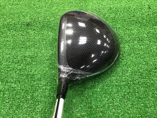 o`q`cxl@`@rlnjd@l`w@@X°